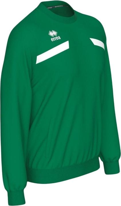 Produktbild Errea Top Matt Ad (S)