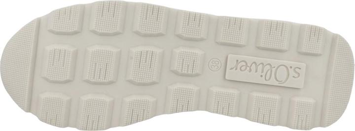 Image du produit s.Oliver 5-23681-30 - 56977 (41)