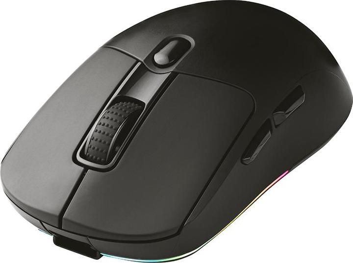 Tracer GAMEZONE THOR RGB 24GHz+BT mouse (Kabellos)