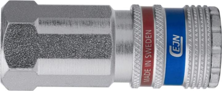 Actual product image Cejn Quick-release coupling