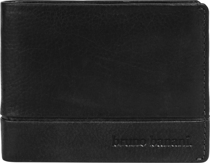 Actual product image Bruno Banani Wallet
