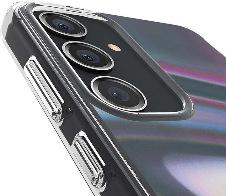 Produktbild Case-Mate Soap Bubble (Samsung Galaxy S24+)