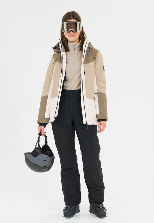 Immagine prodotto Whistler Kingland W Ski Jacket (44)