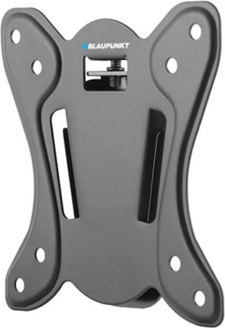 Image du produit Blaupunkt SUPPORT MURAL POUR TV - 13"-27" (33-69 cm) - max. 20 kg - STARR (Mur, 27", 20 kg)
