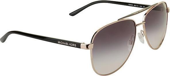 Produktbild Michael Kors Sonnenbrille "0MK5007" (BP1255624300)