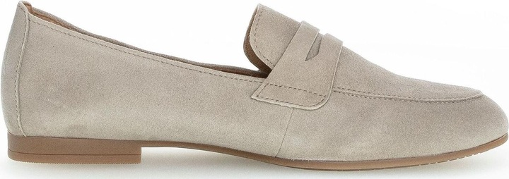 Actual product image Gabor Slipper 45.213.12 (38.5)