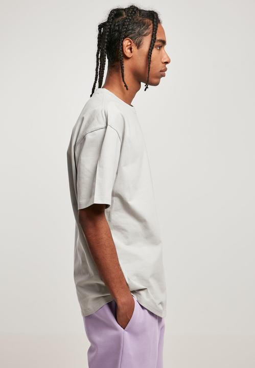 Actual product image Starter Essential Oversize Tee - 16922 (XL)