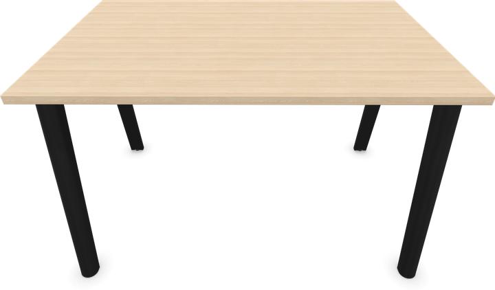 Immagine prodotto Narbutas Scrivania Nova Wood (1200 x 800 x 740 mm)