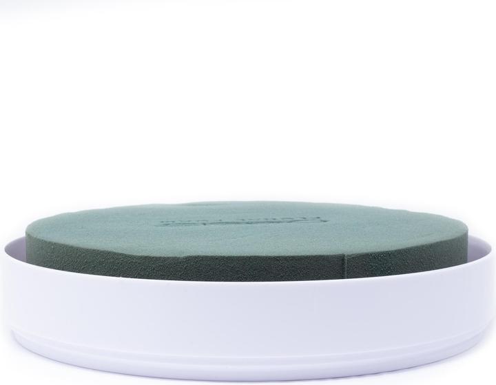 Immagine prodotto Oasis Ciotola Venezia