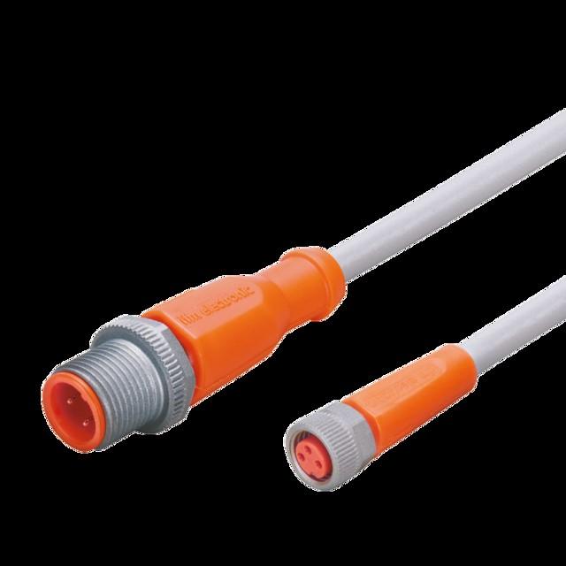 Produktbild ifm Electronic Verbindungskabel