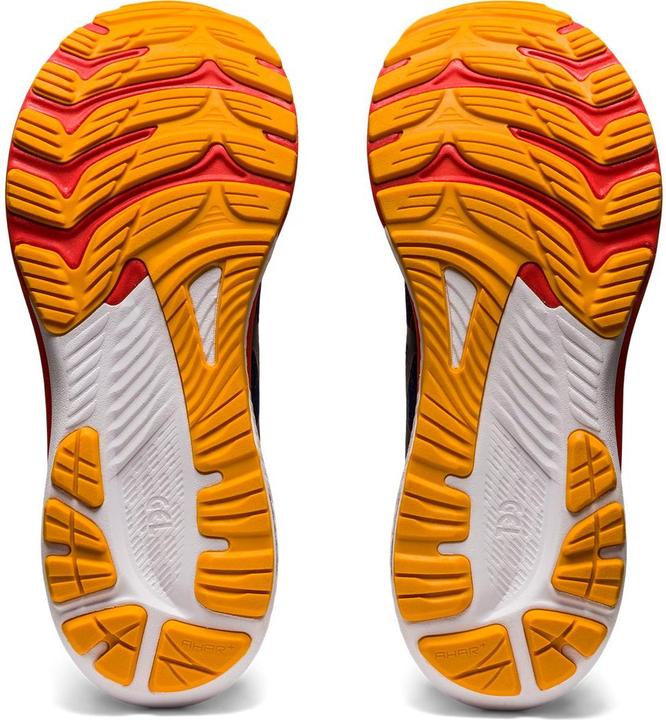 Actual product image Unihoc Keystock Cavity Z 32 80 Cm (80 cm, Right)