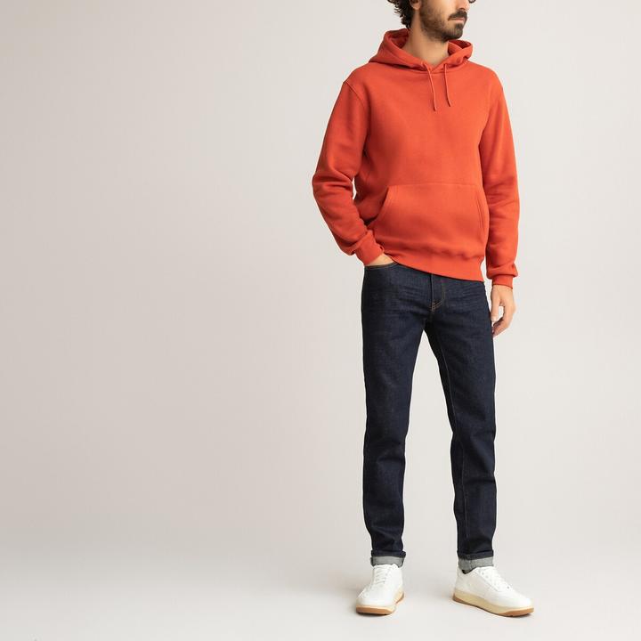 Actual product image La Redoute Collections Slim-fit jeans (42)