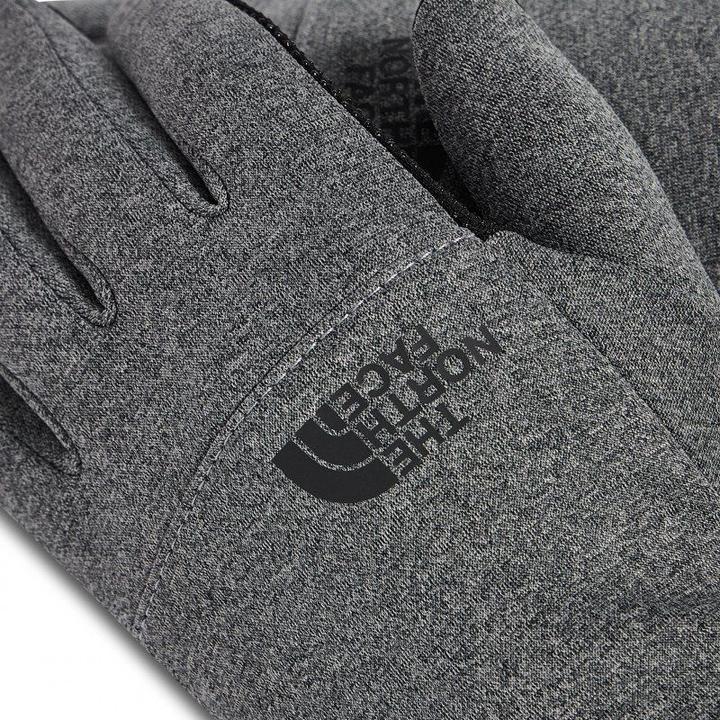 Produktbild North Face Etipâ„¢ Recycled (L)