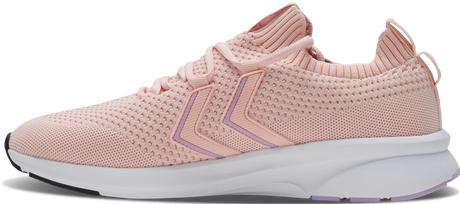 Actual product image hummel Flow Seamless (36)