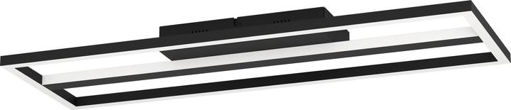 Produktbild EGLO Connect (2600 lm)