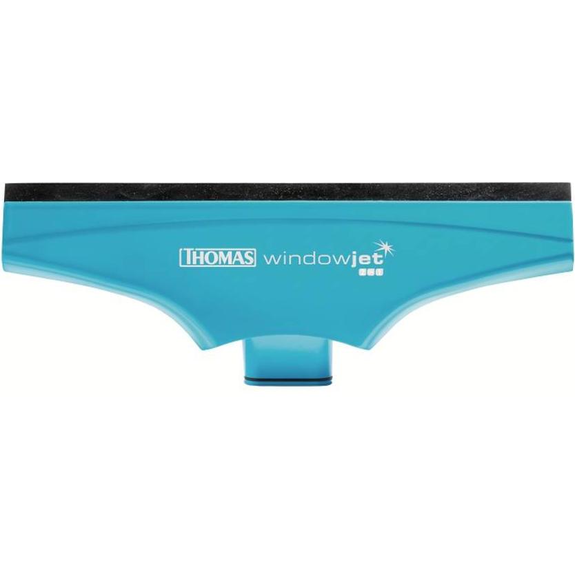 Thumbnail - Thomas Windowjet 2in1, Fenstersauger,blau/weiss, Fensterreiniger, Blau, Weiss