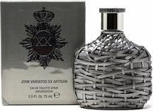 Produktbild John Varvatos Eau de Toilette (Eau de Toilette, 75 ml)