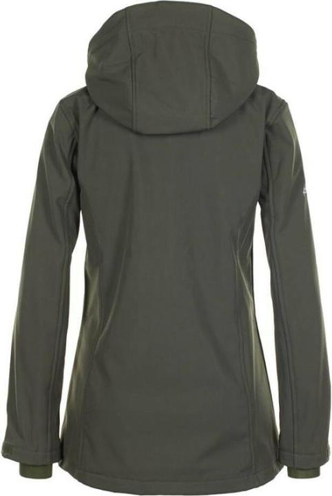 Produktbild Peak mountain Amont (XL)
