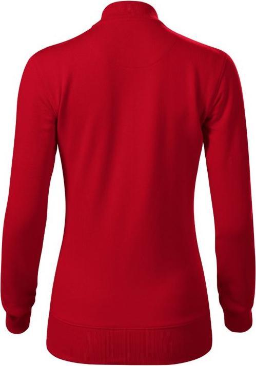 Produktbild Malfini Bomber Sweatshirt W MLI-45471 (S)