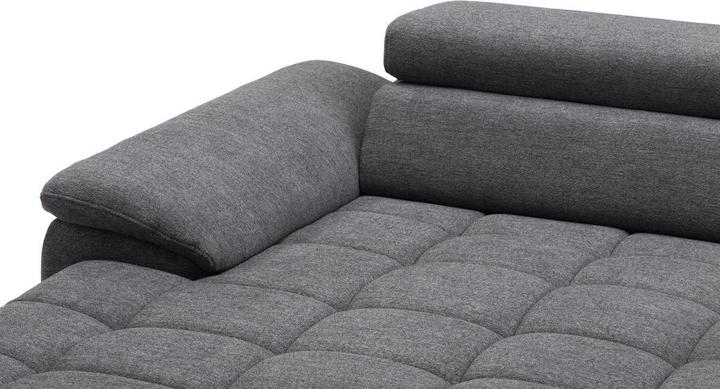 Produktbild Beldomo Style Vegas-S (Ecksofa)