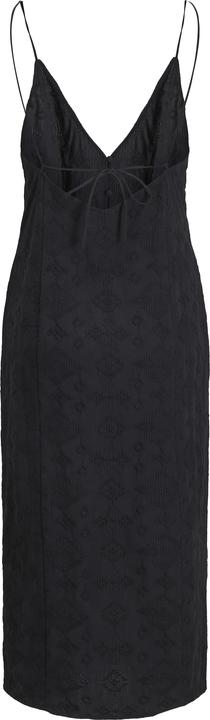 Image du produit JJXX JXMIKA Kleid Kleid (L)