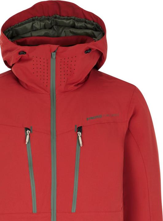 Produktbild Protest Snowjackets PRTTIMOTHY (S)