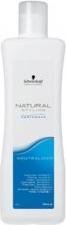 Produktbild Schwarzkopf Professional Natural Styling Neutraliser Fixing Lotion (Haarpaste, 1000 ml)