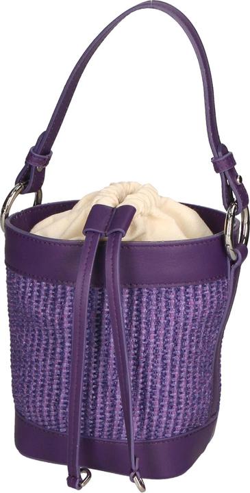 Immagine prodotto Gave Lux Borsa a secchiello