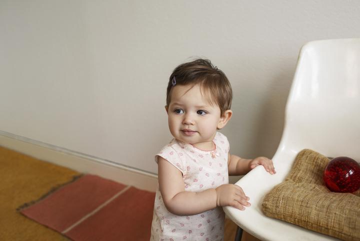 Image du produit Sanetta Robe de bébé (74)