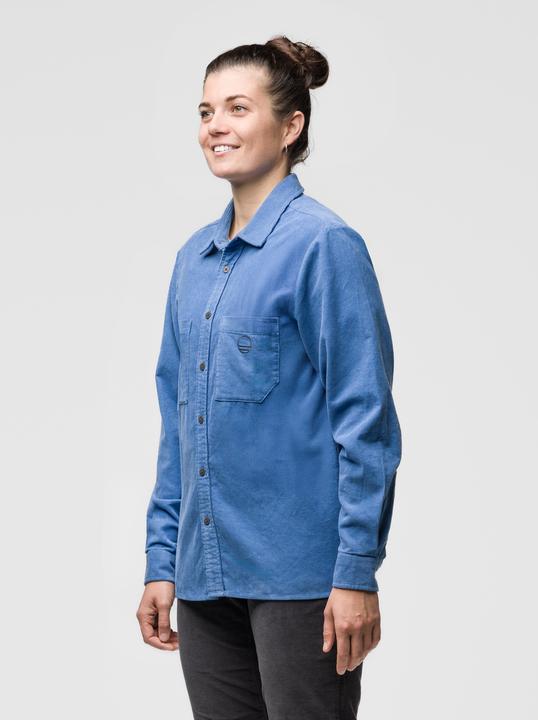 Immagine prodotto Wild Country Sequence (M)