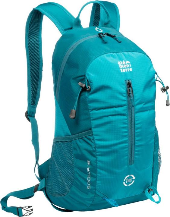 Produktbild Elementerre Sarawat (15 l)