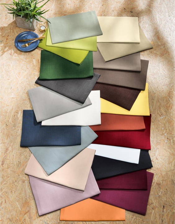 Actual product image Sander Loft (40 x 100 cm)