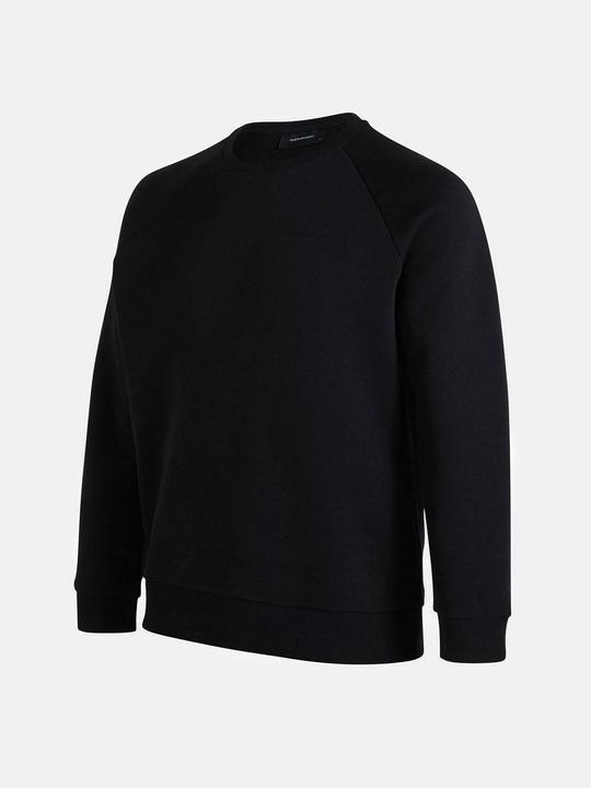 Immagine prodotto Peak Performance Originale (XL)