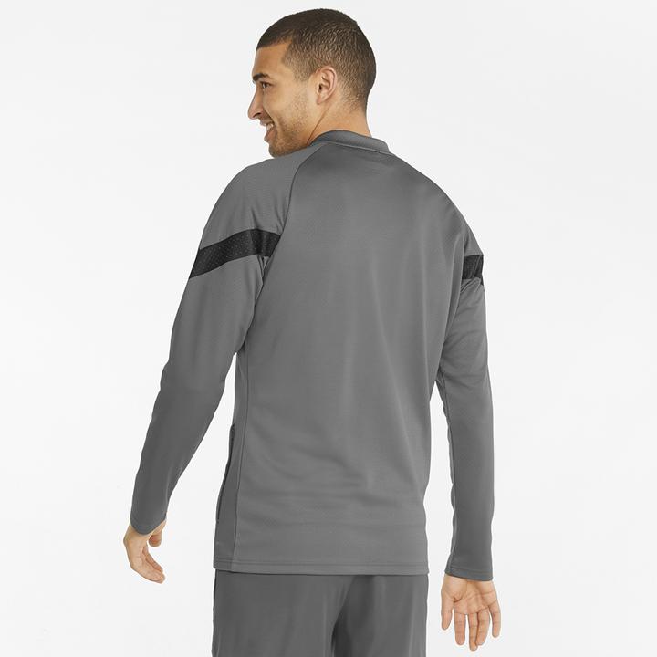 Actual product image Puma teamFINAL Training Jacket (L)