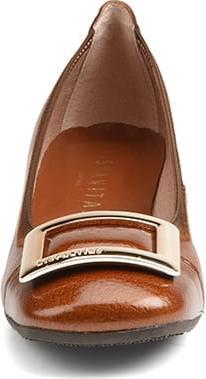 Immagine prodotto Hispanitas 4731554 (37)