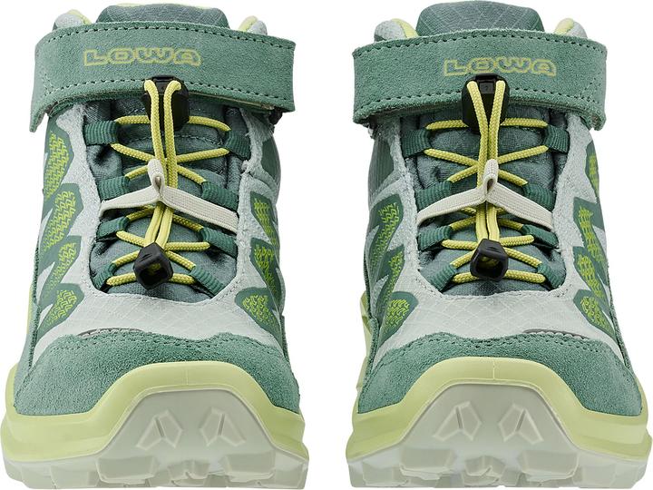 Produktbild Lowa Maddox Pro GTX VC (34)