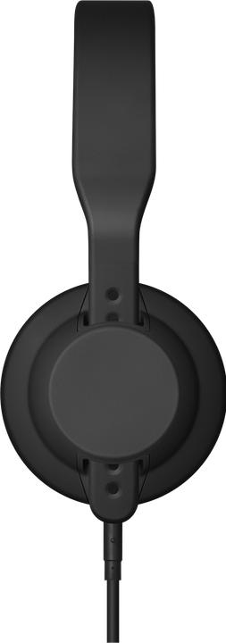 Actual product image Aiaiai TMA-2 DJ V2 Preset (No noise cancellation, Cable)