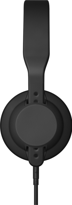 Immagine prodotto Aiaiai TMA-2 DJ V2 Preset (Nessuna soppressione del rumore, Cablato)