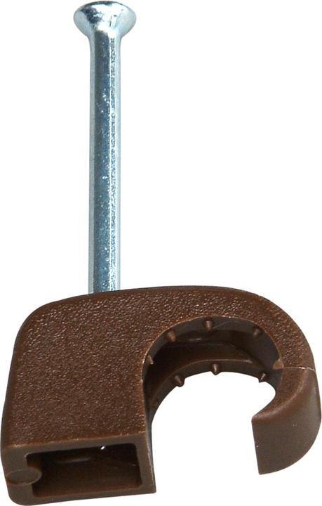 Image du produit Kopp Colliers à clous Marron 342706082