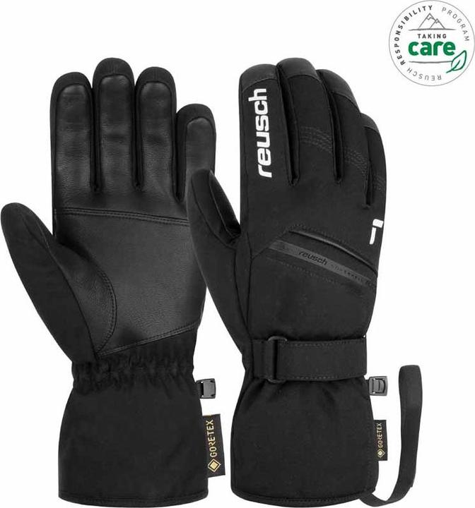 Produktbild Reusch Morris GORE-TEX (9)