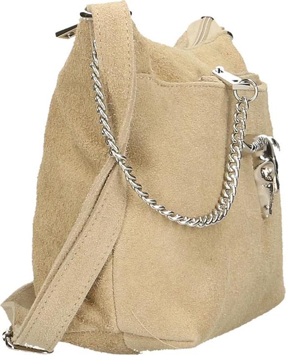 Immagine prodotto Gave Lux Borsa a tracolla da donna