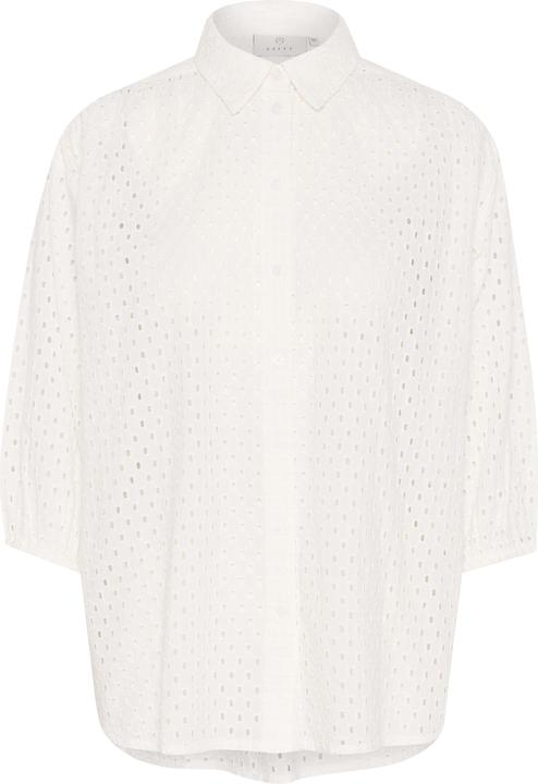 Produktbild Kaffe Rumba (38)