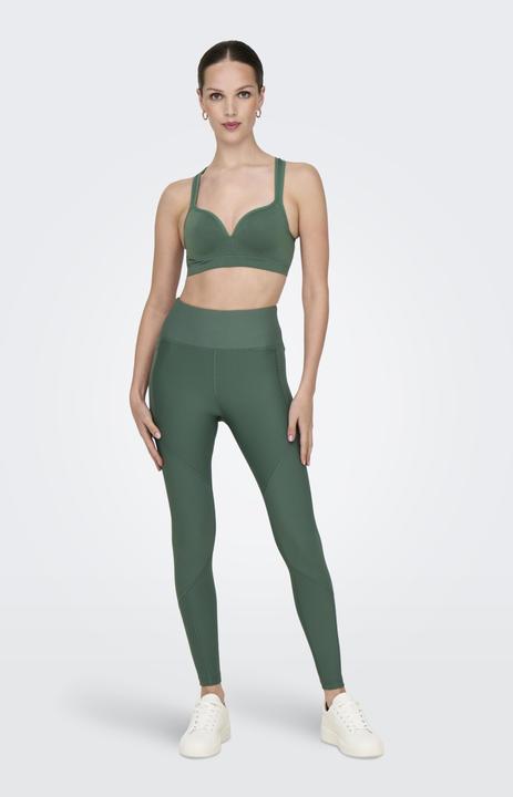 Produktbild Only Play ONPMARTINE Sport-BH Sport-BH (S)