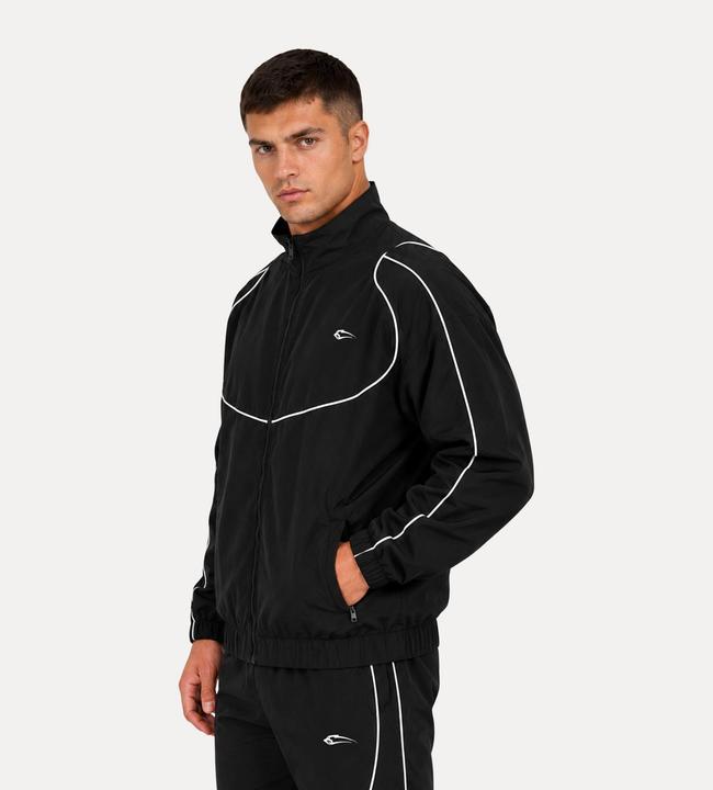 Produktbild Smilodox Trainingsjacke Kyson (M)
