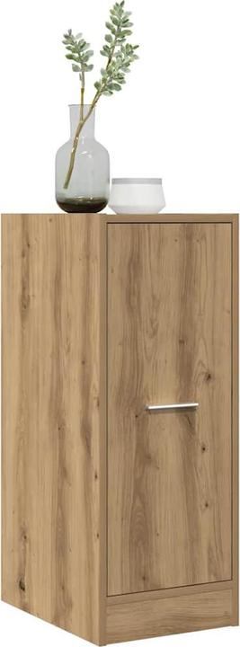 Actual product image vidaXL Apothekerschrank (30 x 41 x 77.50 cm)