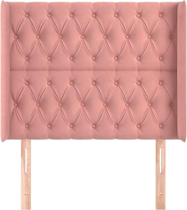 Produktbild VidaXL Musa (103 x 16 x 128 cm)