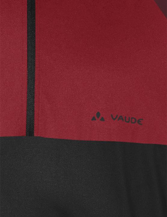 Image du produit Vaude Qimsa (L)