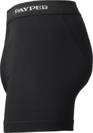 Immagine prodotto Payper Marlon (x3) (3XL, confezione da 3)