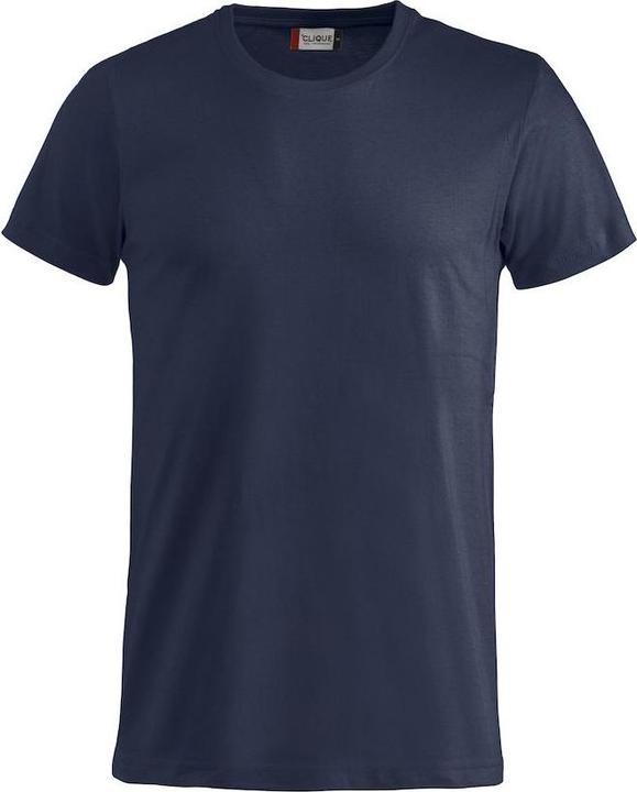 Bleu marine foncé