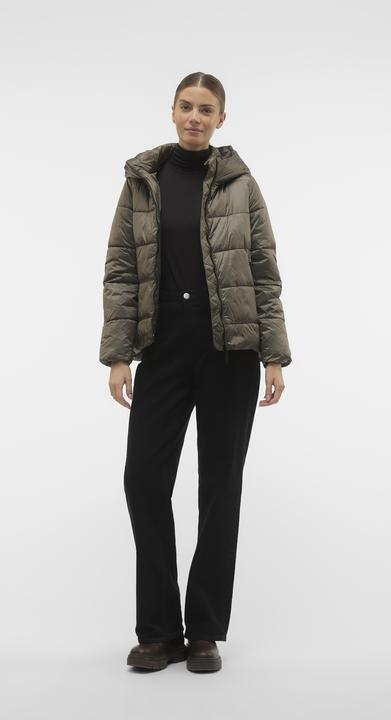 Produktbild Vero Moda Daunenjacke